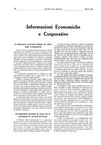 giornale/RML0021303/1933/unico/00000140