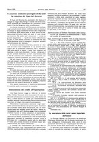 giornale/RML0021303/1933/unico/00000141