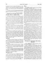giornale/RML0021303/1933/unico/00000142