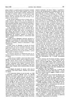 giornale/RML0021303/1933/unico/00000143