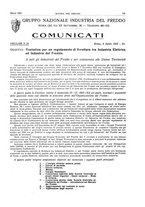 giornale/RML0021303/1933/unico/00000145