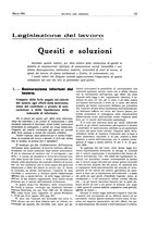 giornale/RML0021303/1933/unico/00000147