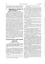 giornale/RML0021303/1933/unico/00000148