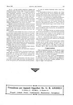 giornale/RML0021303/1933/unico/00000149