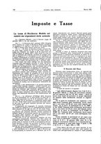 giornale/RML0021303/1933/unico/00000150