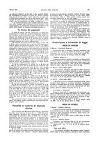 giornale/RML0021303/1933/unico/00000151