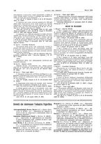 giornale/RML0021303/1933/unico/00000152