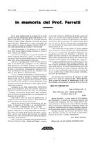 giornale/RML0021303/1933/unico/00000153
