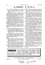 giornale/RML0021303/1933/unico/00000154