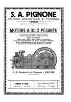giornale/RML0021303/1933/unico/00000155