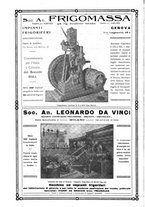 giornale/RML0021303/1933/unico/00000156