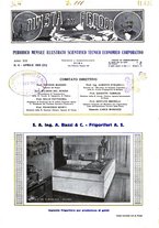 giornale/RML0021303/1933/unico/00000157