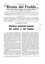 giornale/RML0021303/1933/unico/00000159