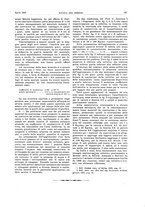 giornale/RML0021303/1933/unico/00000165