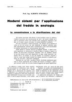 giornale/RML0021303/1933/unico/00000167