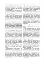 giornale/RML0021303/1933/unico/00000168