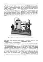 giornale/RML0021303/1933/unico/00000169