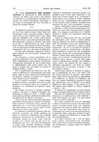 giornale/RML0021303/1933/unico/00000170