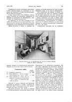 giornale/RML0021303/1933/unico/00000171