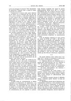 giornale/RML0021303/1933/unico/00000172