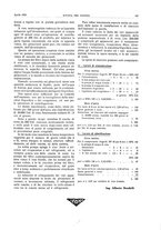 giornale/RML0021303/1933/unico/00000175