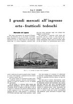 giornale/RML0021303/1933/unico/00000177