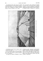 giornale/RML0021303/1933/unico/00000178