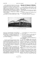 giornale/RML0021303/1933/unico/00000179