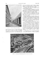 giornale/RML0021303/1933/unico/00000180