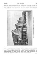 giornale/RML0021303/1933/unico/00000181