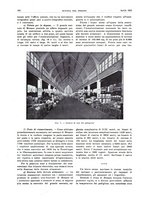 giornale/RML0021303/1933/unico/00000182