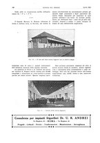 giornale/RML0021303/1933/unico/00000184