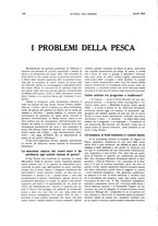 giornale/RML0021303/1933/unico/00000186