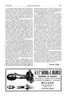 giornale/RML0021303/1933/unico/00000187