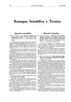 giornale/RML0021303/1933/unico/00000188