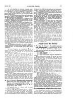 giornale/RML0021303/1933/unico/00000189