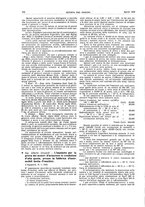 giornale/RML0021303/1933/unico/00000190