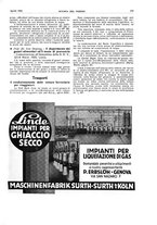 giornale/RML0021303/1933/unico/00000191