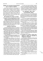 giornale/RML0021303/1933/unico/00000193