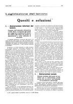 giornale/RML0021303/1933/unico/00000195