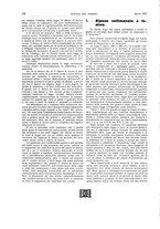 giornale/RML0021303/1933/unico/00000196