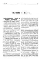 giornale/RML0021303/1933/unico/00000197