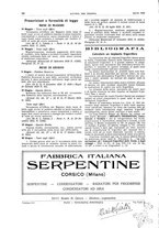 giornale/RML0021303/1933/unico/00000198