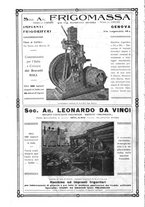 giornale/RML0021303/1933/unico/00000200