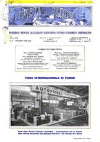 giornale/RML0021303/1933/unico/00000201