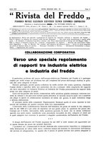 giornale/RML0021303/1933/unico/00000203