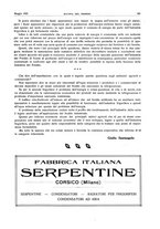 giornale/RML0021303/1933/unico/00000205