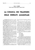 giornale/RML0021303/1933/unico/00000207