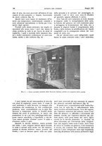 giornale/RML0021303/1933/unico/00000208