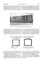 giornale/RML0021303/1933/unico/00000209